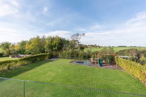 Photo 31- click for photo gallery